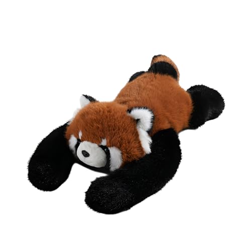 [koulaya]�y���@�\�N�b�V�����z �p���_ �O�b�Y �w�� �c�{���� ������ ���� 3�T�C�Y�iS/M/L�j �}�C�N���d ����\ ���{�d�l �M�t�g�Ή� ���b�T�[�p���_ - 65cm