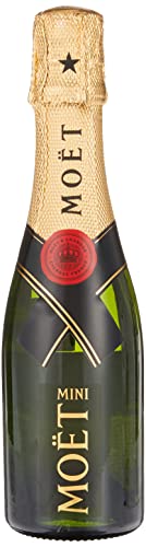 Tipo di prodotto:VINO Moet & Chandon Champagne Brut Imperial 20cl