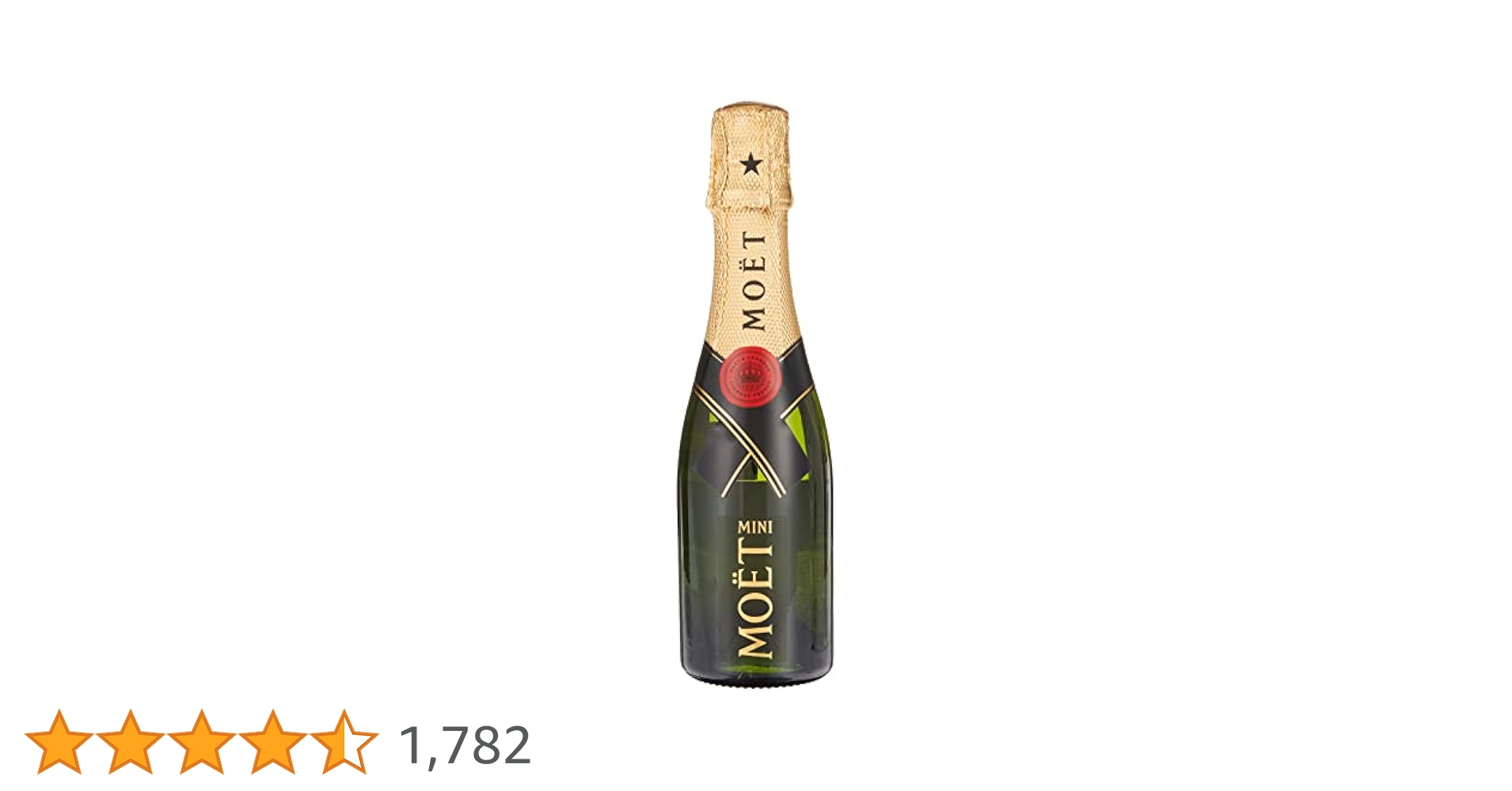 MOËT &amp; CHANDON - モエ・エ・シャンドン・インペリアル 750ml×2本 モエ・エ・シャンドン｜モエ＆シャンドン アンペリアル