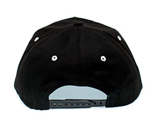 Bushwood Country Club Golf Hat Danny Noonan Cap Adult UN Multi miniatura 2