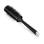 ghd The Blow Dryer 45mm Round Hair Brush- Ceramic Radial Hair Brush (Size 3 )
