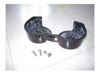 vW[ W650/W400 [^[A[Jo[ W400 W650 GUTS-0201