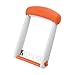 Chef'n Slicester Cheese Slicer (Apricot)