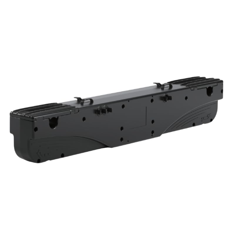 Ventadecolchones - Motor para Cama articulada Modelo OKIMAT 6 RF con Mando Inalámbrico y Conexión Bluetooth. Potencia y Comodidad en un Solo Producto.