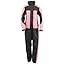 Grsh222201-black-pink
