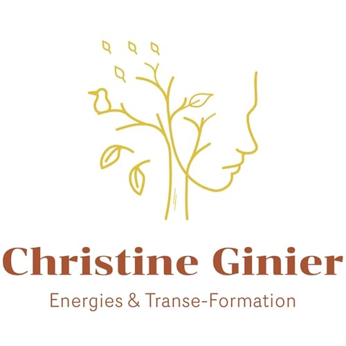 Energies et Transe-Formation Titelbild