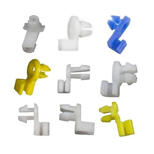 rxonoiw hAbNbhNbv ^]ȑnhe[i[ 3mm 4mm vX`bNxbge[i[ ԗpC[Nbv(NO.5 50PCS)