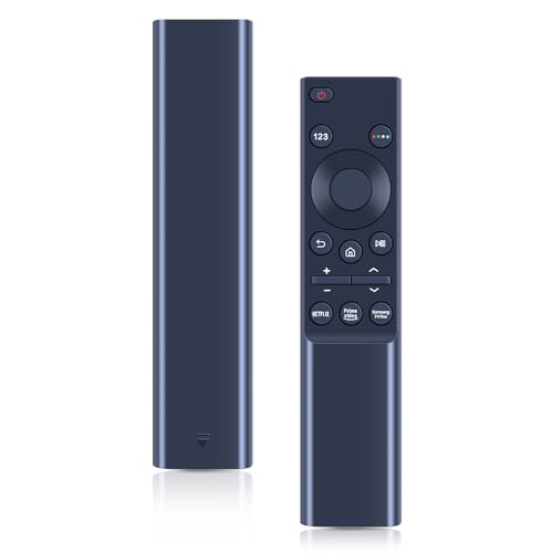 Télécommande BN59-01358B pour remplacer un boîtier Samsung perdu