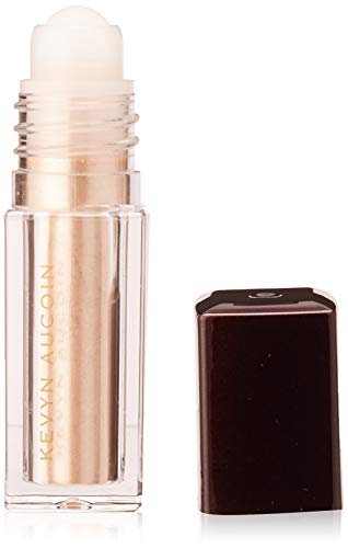 Kevyn Aucoin Loose Shimmer Eye Shadow, Candlelight, 0.08 Ounce