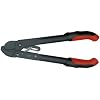 Barnel BR2700 Curved-blade Mini Ratchet Lopper