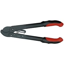 Barnel BR2700 Curved-blade Mini Ratchet Lopper