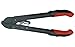 Barnel BR2700 Curved-blade Mini Ratchet Lopper