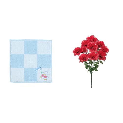 y̓ZbgizTI(SANRIO) TI v`^I Ђ̃ybN ybN AHIRUNOPEKKLE 20×20×0.3cm v`^I LN^[ 261297 SANRIO +(Tokyodo) }[J[l[VubV