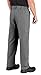 Propper Mens Cargo Military-pants, Grey, 44W X 30L US