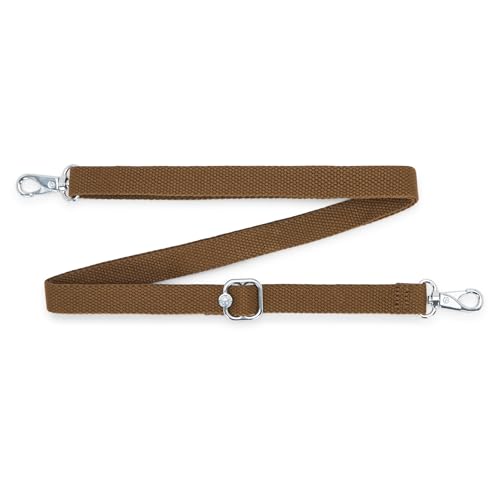 Image of Kipling Riri Crossbody Bag