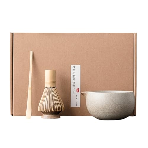 XemuarZbg  4_   S{ ⤗ ȒP ̓ ̓ a 蕨 (4_Zbg,D) (A,q)