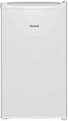 Frigobar Consul 117 litros com Gaveta Multiuso - CRC12CB 110V