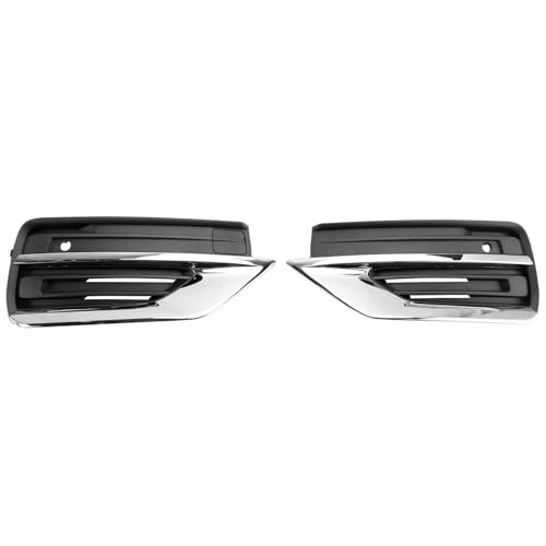 Phare anti-brouillard de rechange pour réparer le pare-chocs avant de votre Volvo XC90 2023