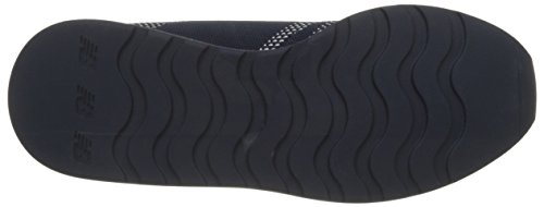 New Balance Mrl420, Scarpe Running Uomo