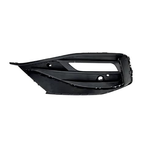 Pare-chocs avant cache phare antibrouillard Seat Leon FR anti-choc