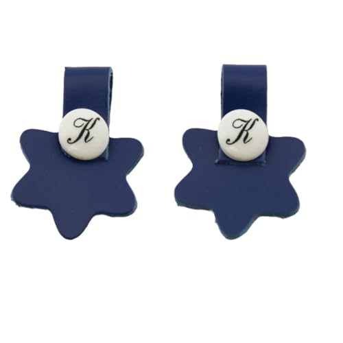 [HERBE] 㗚  l[^O ڈ v U[ v {  X^[ }u[ CjVK