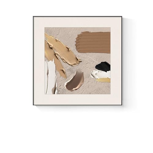 [JUI3N] A[g _ G   LpXA[g CeA 80*80cm A[gpl Ǌ| ۉ k A[gt[ G EH[A[g ǊG h h Mtg rO Q  ݌v3 X ItBX JtF ze