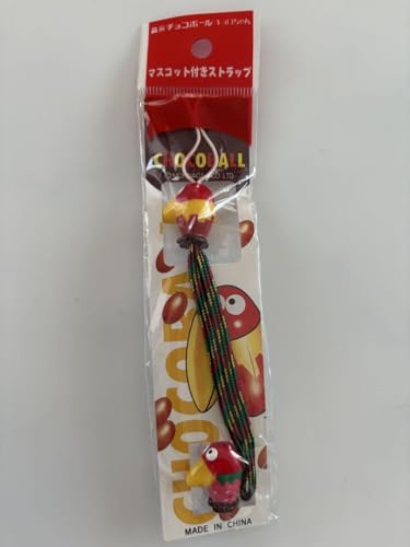 森永チョコボール スツール 赤い椅子 非売品 おもちゃ 森永 チョコ