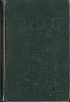 Introductory Mycology B0000CIFGO Book Cover