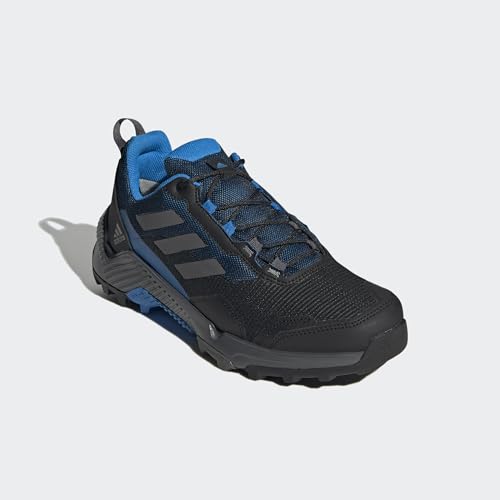 Image of adidas Mens Eastrail 2 R.rdy Hiking Shoe