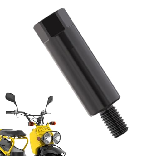 oCNnho[~[lWAdCԃobN~[ 45 ~[glWCbϊlWI[goCtN^[ M8 A_v^oCN~[}EgA_v^[lW, oCNp~[lW~[̍, ~[}EgA_v^[lWo