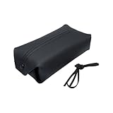 槌屋ヤック(Tsuchiya Yac) 車内用品 Fａｃｉｌｅ ソフトパックティッシュケース PF425