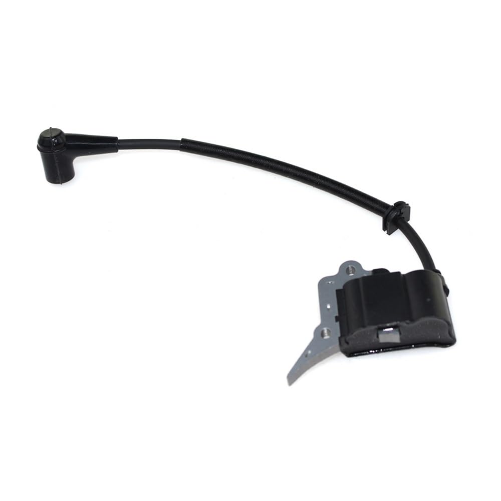 Bobina de encendido para motores 120T, 125T y modelos GC9912 o GC9937