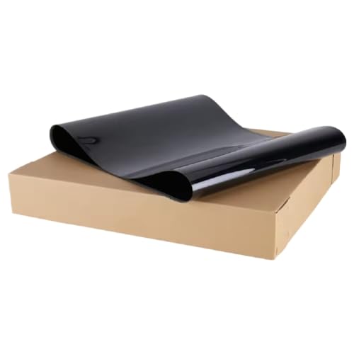 Courroie de transfert compatible 064K94660 pour réparer les traces AltaLink