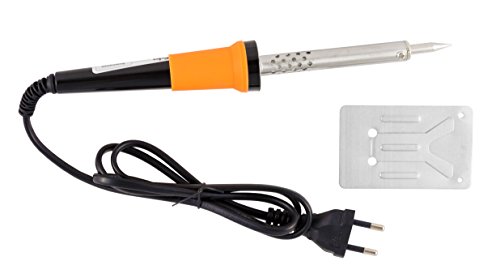 EDA Ferro De Solda 40W 127V Eda