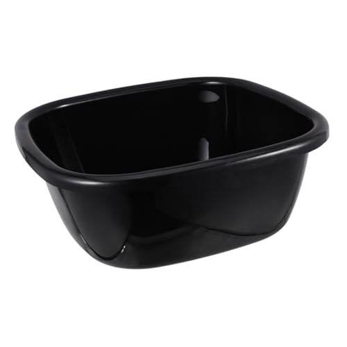 Loigohon Vv[ ӂtʊ |[^ue Lb`pVNoXPbg M􂢉 LvpiAyʃvX`bNőpr ꕨꎞۊǂƂ