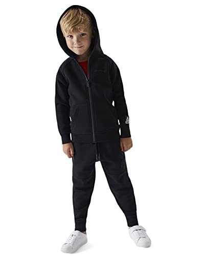 Manteau Dakar Kid 522 mixte bébé pour les sorties et balades en famille