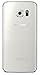 Samsung S6 Edge unlocked S&D-G925T, White, 64 GB (Refurbished)