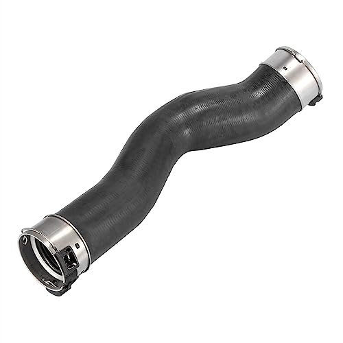 Tuyau d'admission d'air haute qualite pour stabiliser le flux 528i