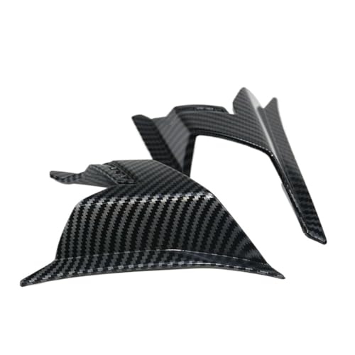 Carénage latéral ADV160 accessoires spoiler pour le quotidien