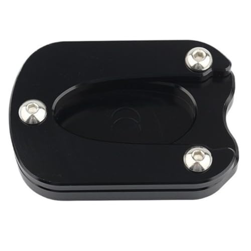 Extension de béquille moto pour Royal Enfield Meteor 350