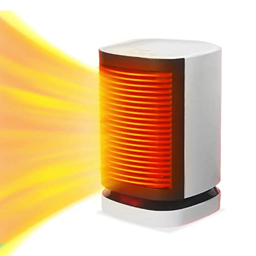 セラミックヒーター ヒーター小型 ストーブ 電気 ストーブ 暖房器具 速暖 電気ファンヒーター 省エネ ファンヒーター 大風量 自動首振り 3段調整 静音 持ち運び 転倒 過熱保護 冷暖兼用 小型電気ヒーター 寝室 リビンク 脱衣所 トイレ 洗面所 書斎 オフィス最適 日本PSE認証済み 日本語説明書