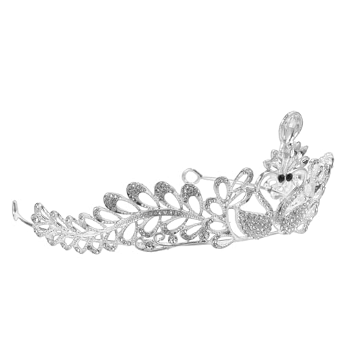 BELLIFFY 2 CXg[̉ CXg[̌̉ ̓̏ eBA p[eB[ party  CXg[NEvbv ̏̎q̉