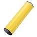 Jouet musical, Maraca Hand Shaker Hochet Clear Sound Sand Hammer pour la Performance