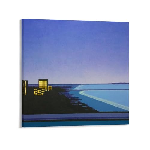 A[gpli䔎CXg[^[ Ǐ LoX  |X^[ oX[ Q G ʉ EH[A[g f炵Mtg20x20inch(50x50cm)