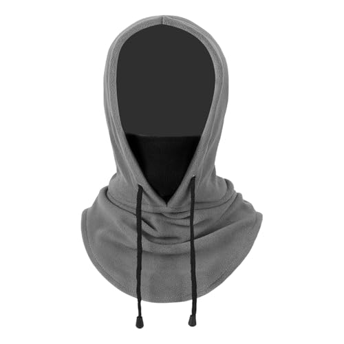 [vigerkar] lbNEH[}[ Y fB[X lbNK[h hh H~ ɂ߂g ӂӂ헠N _炩lbNEH[}[ ڏoX Lbv AEghA@\ 360°S摬g 񕗖h hۉ{^ʕY(_[NO[