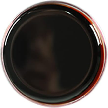 Extracto de extracción supercrítica de Haematococcus pluvialis 100% Aceite de astaxantina (ASTA)  10% HPLC, 3.4 fl oz (3.4 fl oz.), el suplemento