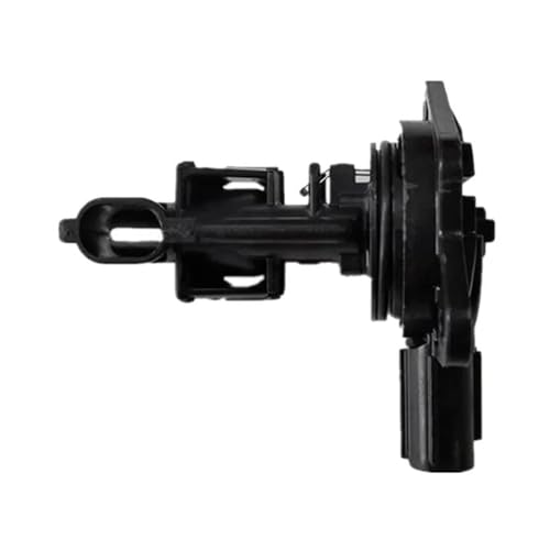 Capteur de débitmètre d'air 22204-30030 pour réguler l'injection auto - 5