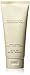Donna Karan Cashmere Mist Body Lotion for Women, 6.7 Ounce
