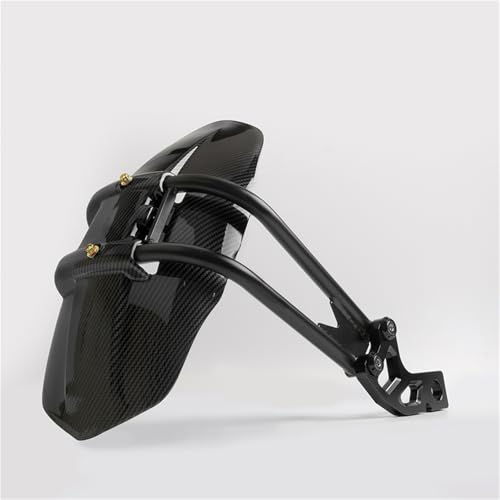 �ɓK������XADV 750 X-ADV X ADV 2017-2025 2024 ���A�^�C���n�K�[�t�F���_�[�}�b�h�K�[�h�I�[�g�o�C�X�v���b�V���D�K�[�h�J�o�[ Accessorie