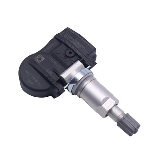 Capteur TPMS BH52-1A159-CA évite les crevaisons sur route